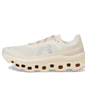 On Running, Cloudmonster, size 9.5